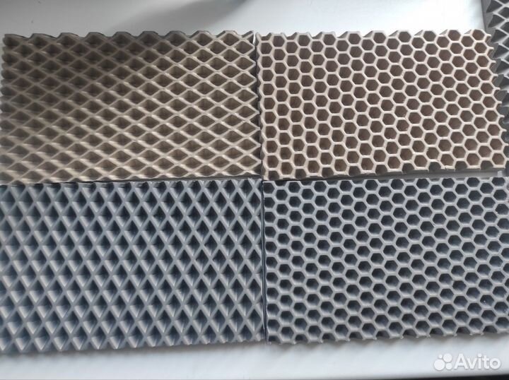 Лист ева/EVA размеры 200*140 см