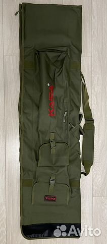 Набор для рыбалки