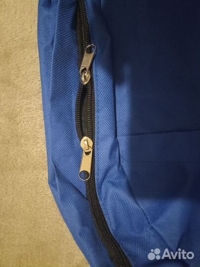 Рюкзак школьный новый