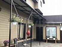 Турция отель арансия 5 звезд. Грин макс отель белек турция 2022. Green max hotel 5 турция белек. Отель кватро бич алания турция. Алания отель quattro beach resort spa 5.