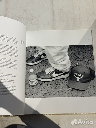 Коллекционная книга