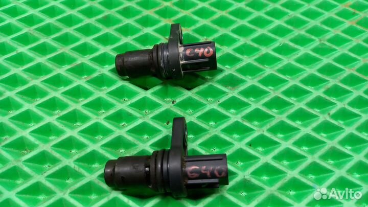 Датчик положения распредвала Toyota Camry С40