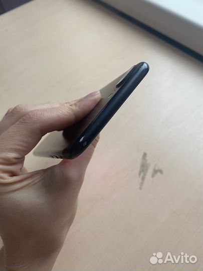 iPhone 7 Plus, 64 ГБ