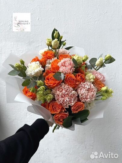 Розы Доставка Цветов 25 51 101 Роза