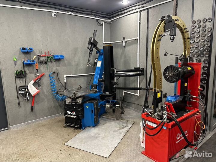 Cordiant Road Runner 185/65 R15