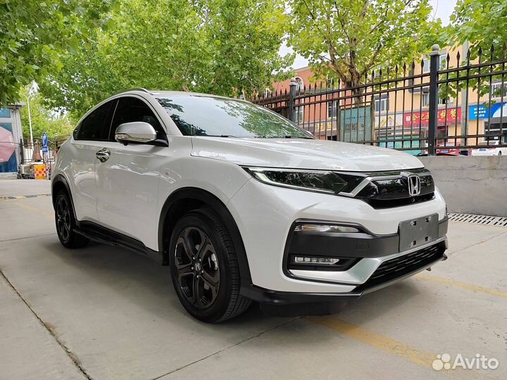 Honda XR-V 1.5 CVT, 2021, 24 100 км