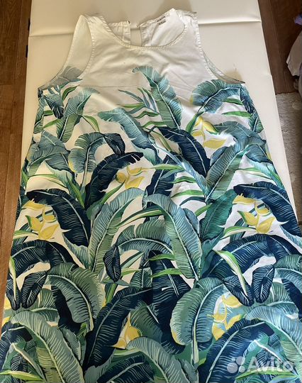 Женские вещи пакетом 44 46 размер