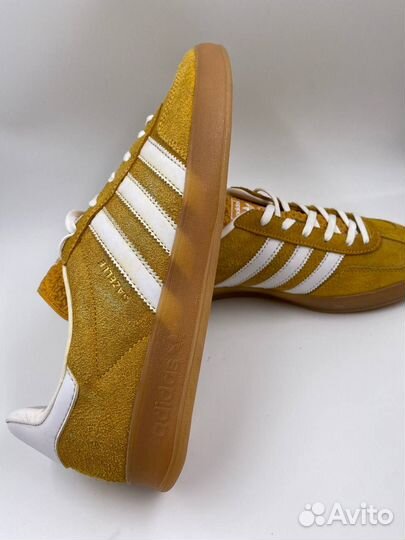 Кроссовки Adidas Gazelle