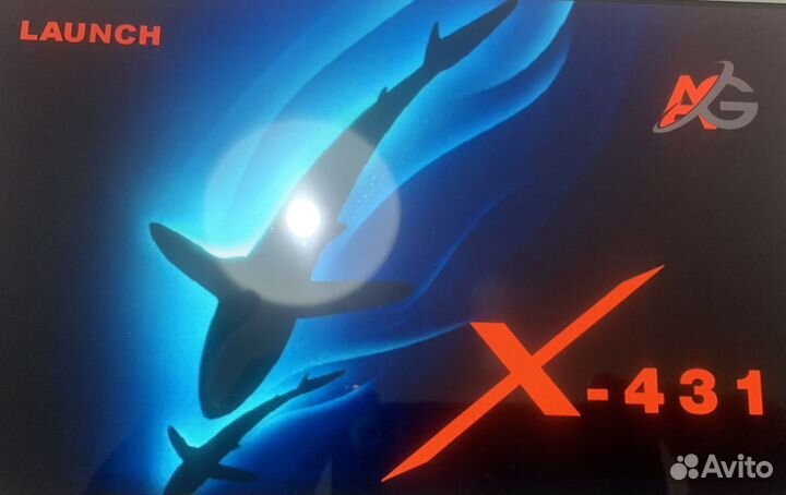 Диагностика и ремонт автомобиля