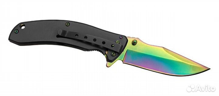 Нож складной viking nordway M9693-3