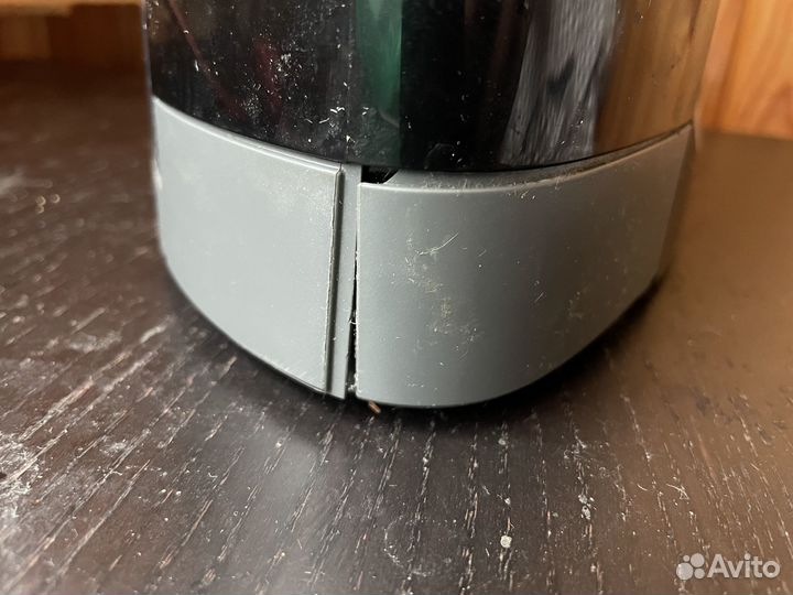 Капсульная кофемашина dolce gusto