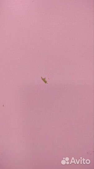 Детский шкаф IKEA стува