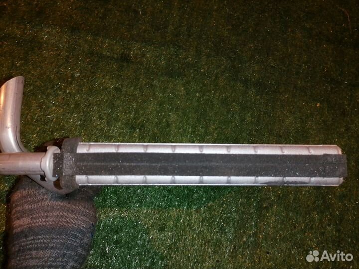 Радиатор печки 87107-33120 Toyota Camry Camry V40