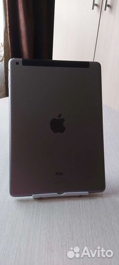 Планшет apple iPad air 1 a1475