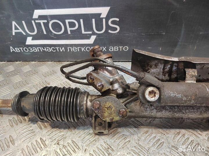 Рулевая рейка Iran Khodro Samand 1.8 ptcl6A10CVX1