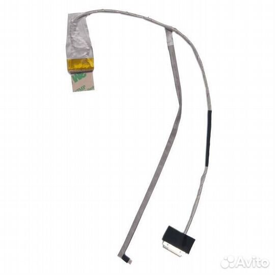Шлейф матрицы ноутбука DD0ZQ5LC000