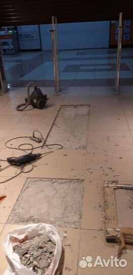 Мастер на час