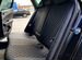 Чехлы на сиденья Volkswagen T6 Multivan ромб
