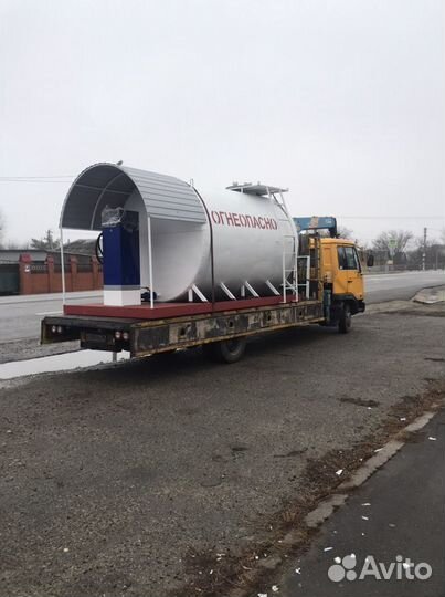 Грузоперевозки,манипулятор