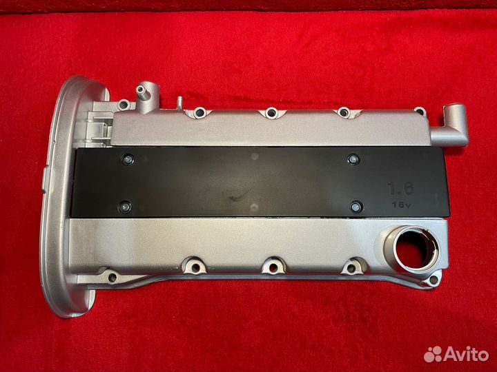 Алюминиевая клапанная крышка для Daewoo Nexia 1.5