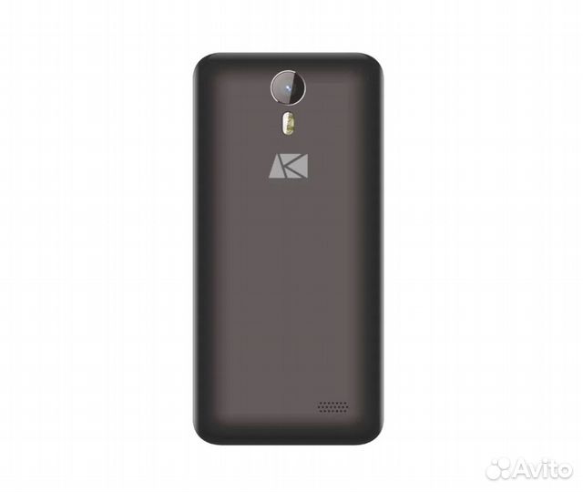 Ark benefit M501