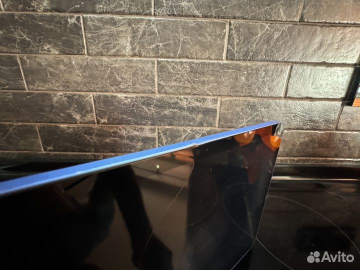 iPad 10 поколения, 256Gb