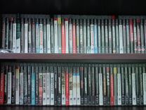 Игры PS3 Игровые диски / Обновляется
