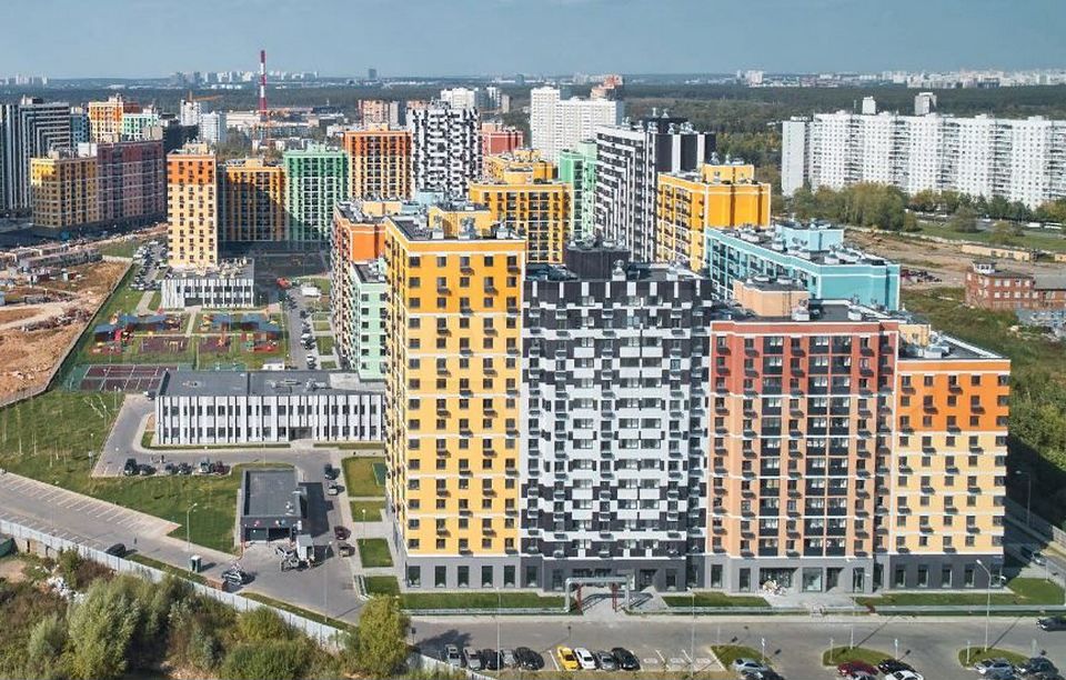 Ул производственная. Производственная улица 12к2. Москва, производственная ул., 12к2. Производственная улица 12к2 Солнцево. Москва производственная улица 8к2.