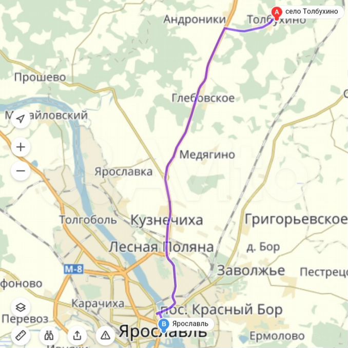 Толбухино автобус. Толбухино автобус. Паз 320412 ярославль. Проспект толбухина 43. Проспект толбухина 8/75 ярославль.
