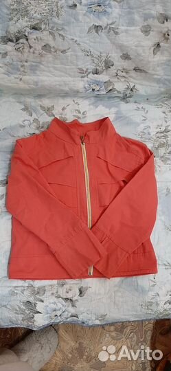 Обмен вещами на вещи