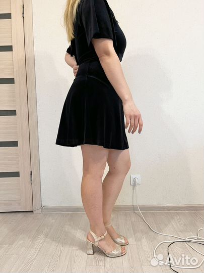 Платье женское incity