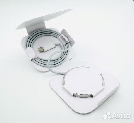 Apple magsafe Charger