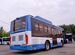 Городской автобус Zhong Tong LCK6860HGN, 2022