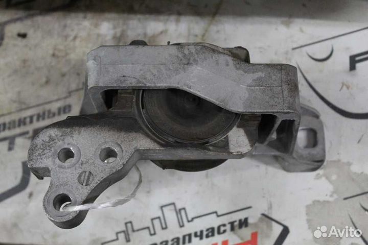 Подушка двс nissan mazda axela biante lafesta mazd