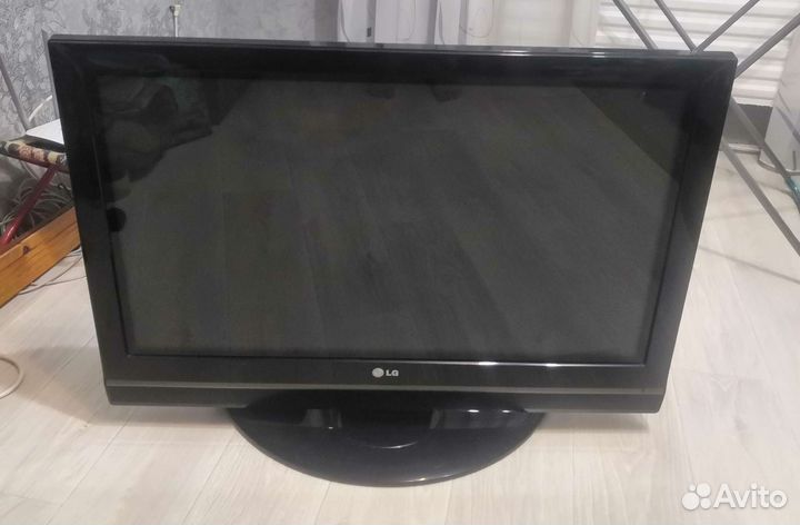 Телевизор бу