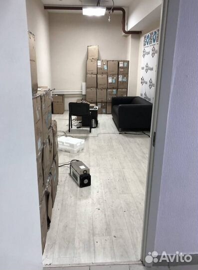 Asic whatsminer M30s++ 108th