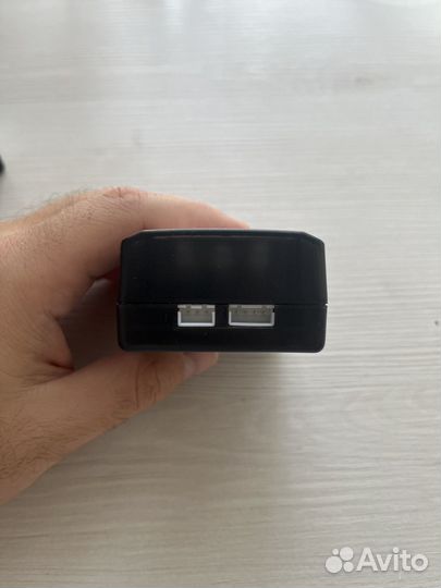 Зарядное устройство imax b3 pro