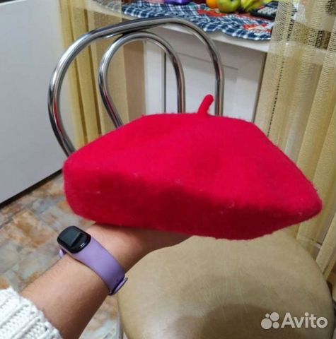 Аксессуары (снуд, перчатки, шарф, кепка,палантин)