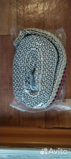 Тормозные колодки на daewoo matiz