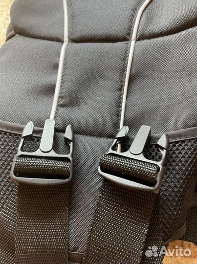 Рюкзак-переноска Chicco Go Baby Carrier