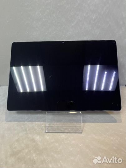 Планшетный компьютер Blackview Tab 12 64 гб