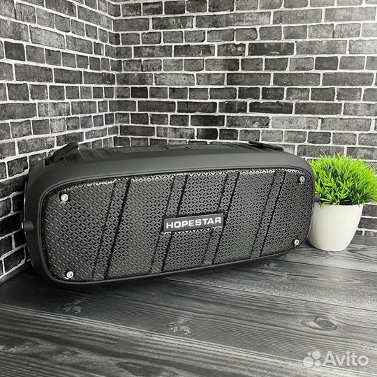 Колонка убийца JBL