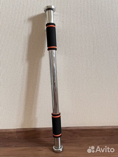 Дверной турник. Новый