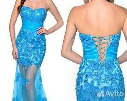 Швея на дому