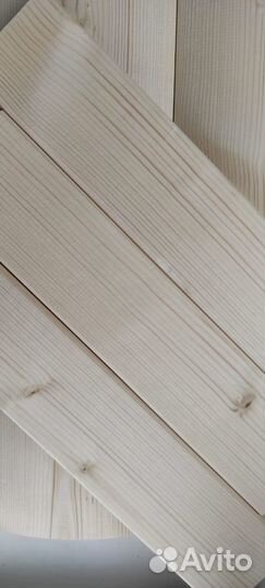 Планкен от производителя прямой 201253000мм, ав