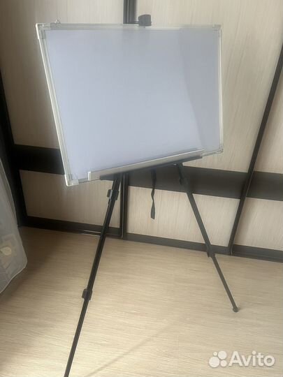 Доска для презентаций