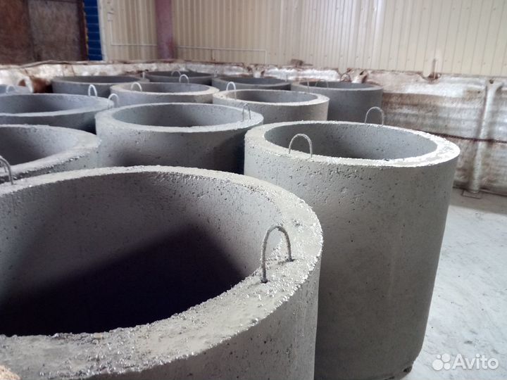 Услуги Ямобура Бурение колодцев, отверстий, лэп