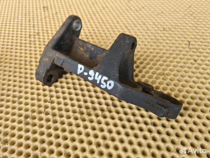 Кронштейн гидроусилителя Infiniti Vq25Hr Vq35De