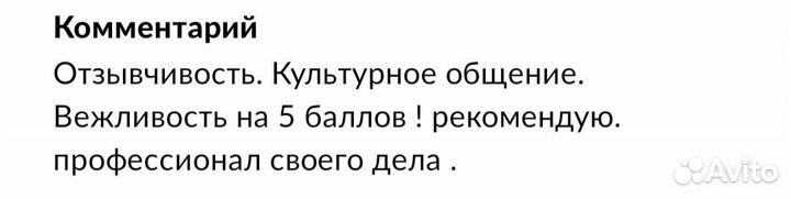Репетитор по русскому и языку