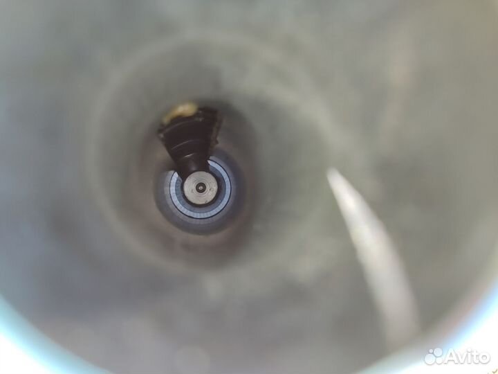 Рулевая рейка ваз 2114